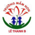 Logo trường